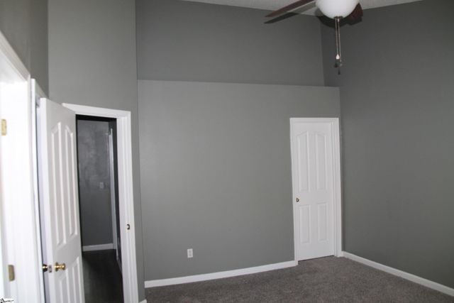 66 Sikes Circle, Mauldin, SC 29662