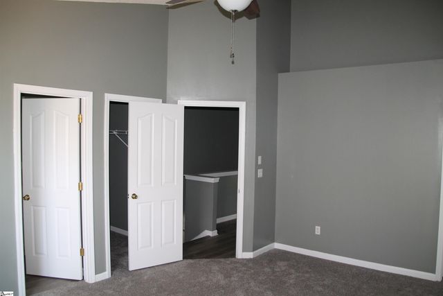 66 Sikes Circle, Mauldin, SC 29662