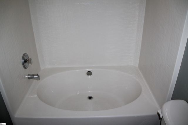 66 Sikes Circle, Mauldin, SC 29662