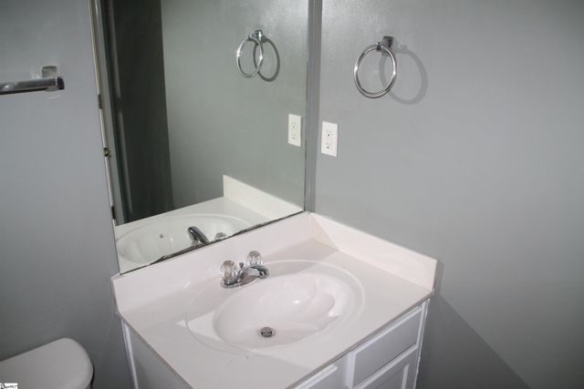 66 Sikes Circle, Mauldin, SC 29662