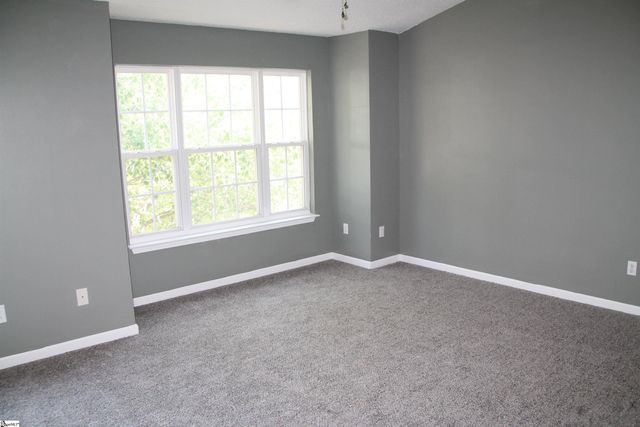 66 Sikes Circle, Mauldin, SC 29662