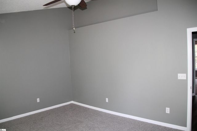 66 Sikes Circle, Mauldin, SC 29662