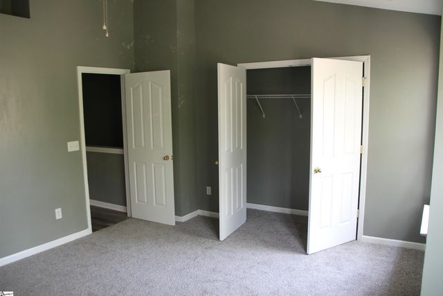 66 Sikes Circle, Mauldin, SC 29662