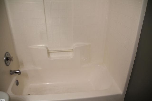 66 Sikes Circle, Mauldin, SC 29662