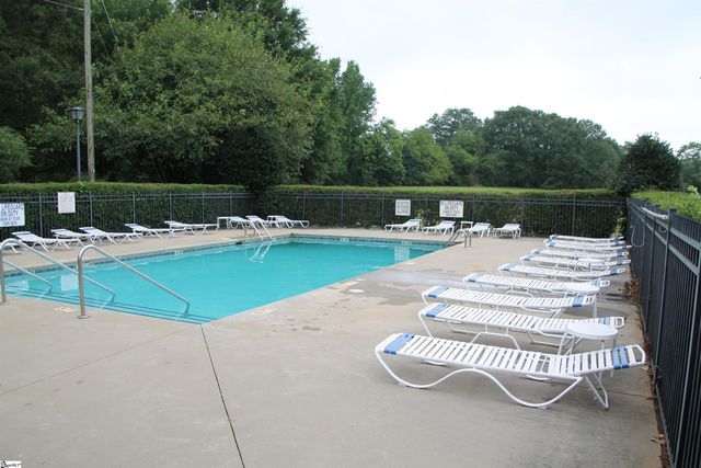 66 Sikes Circle, Mauldin, SC 29662