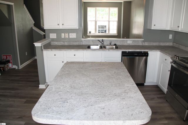 66 Sikes Circle, Mauldin, SC 29662