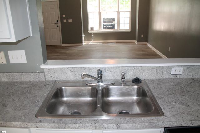 66 Sikes Circle, Mauldin, SC 29662