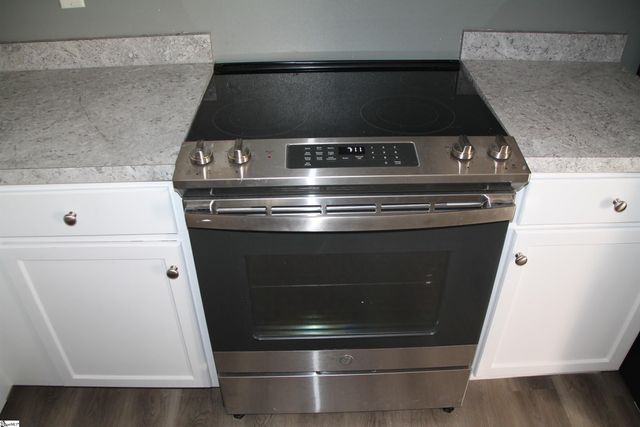 66 Sikes Circle, Mauldin, SC 29662