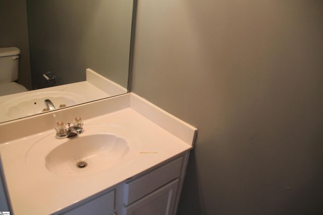 66 Sikes Circle, Mauldin, SC 29662