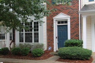 66 Sikes Circle, Mauldin, SC 29662