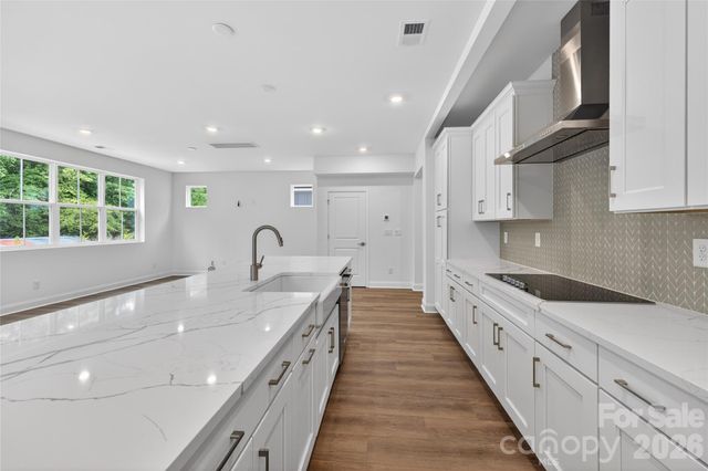 420 Celestial Drive, Tega Cay, SC 29708