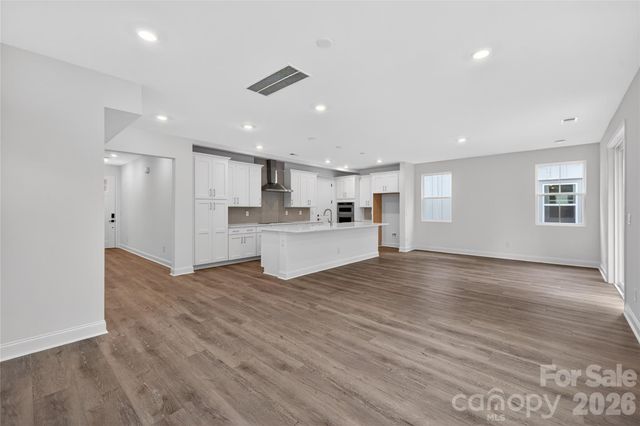 420 Celestial Drive, Tega Cay, SC 29708