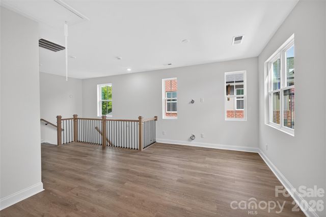 420 Celestial Drive, Tega Cay, SC 29708