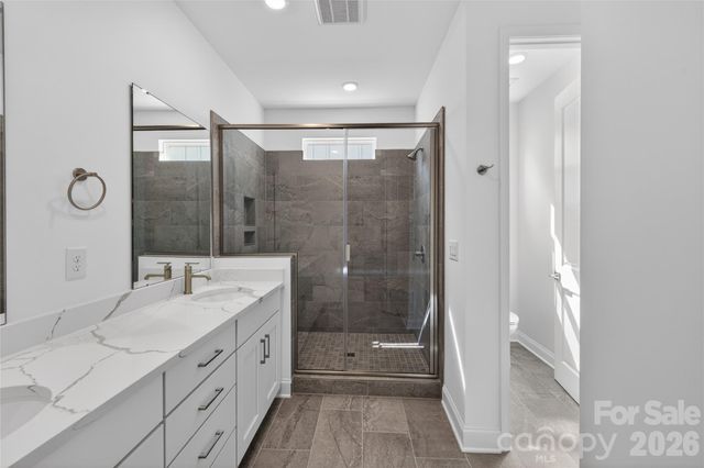 420 Celestial Drive, Tega Cay, SC 29708