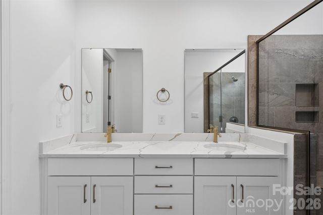 420 Celestial Drive, Tega Cay, SC 29708