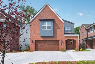 420 Celestial Drive, Tega Cay, SC 29708