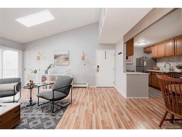 381 S Ames St F308, Lakewood, CO 80226