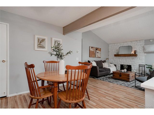 381 S Ames St F308, Lakewood, CO 80226