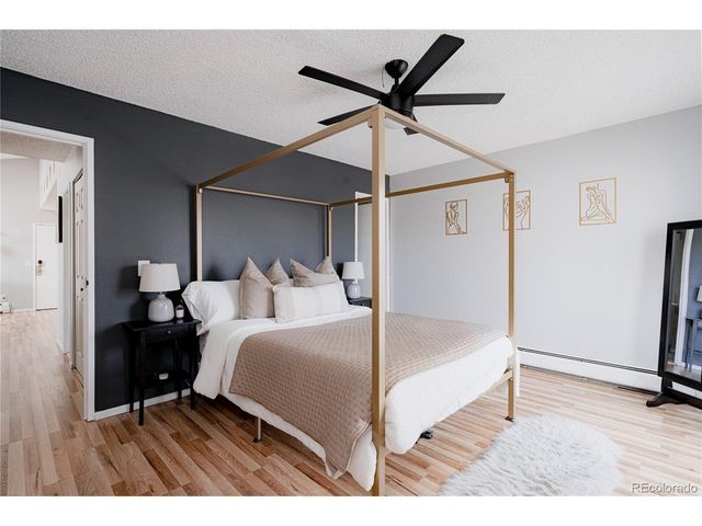 381 S Ames St F308, Lakewood, CO 80226