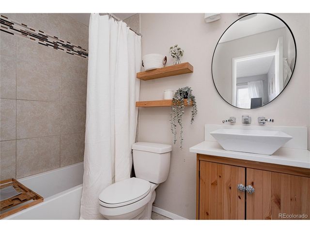 381 S Ames St F308, Lakewood, CO 80226