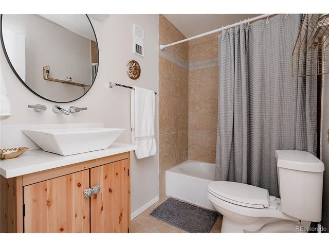 381 S Ames St F308, Lakewood, CO 80226