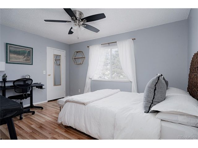 381 S Ames St F308, Lakewood, CO 80226