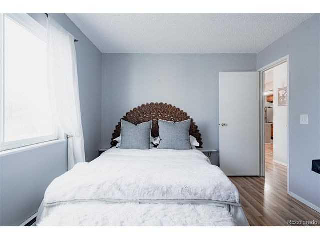 381 S Ames St F308, Lakewood, CO 80226