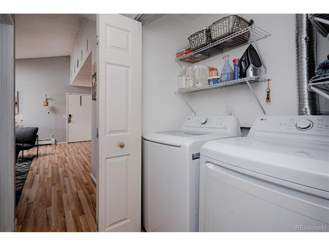 381 S Ames St F308, Lakewood, CO 80226