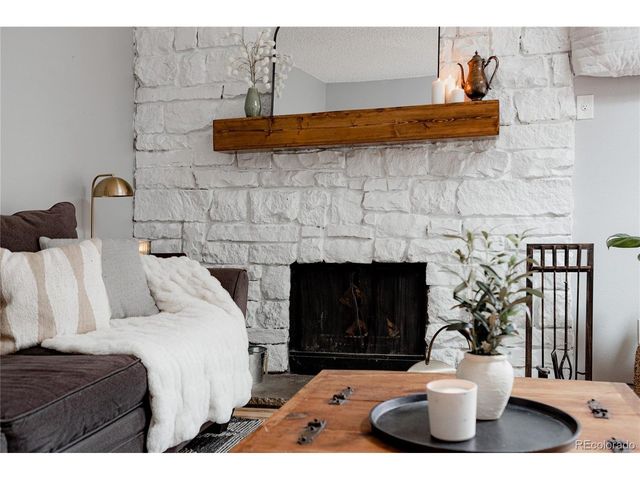 381 S Ames St F308, Lakewood, CO 80226