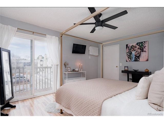 381 S Ames St F308, Lakewood, CO 80226