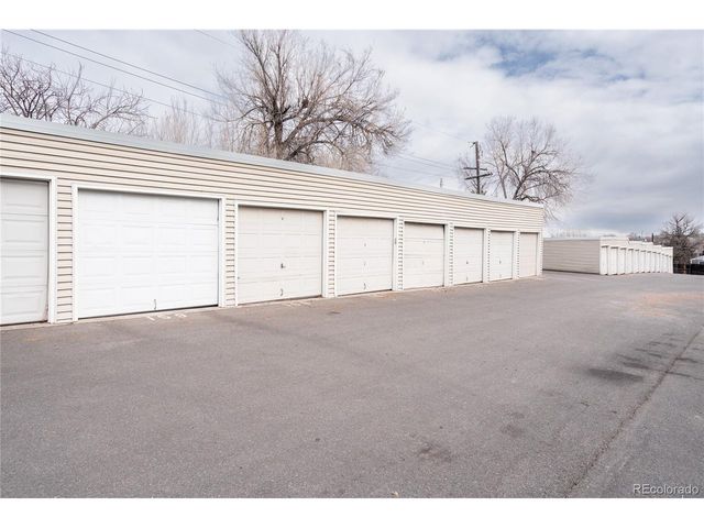 381 S Ames St F308, Lakewood, CO 80226