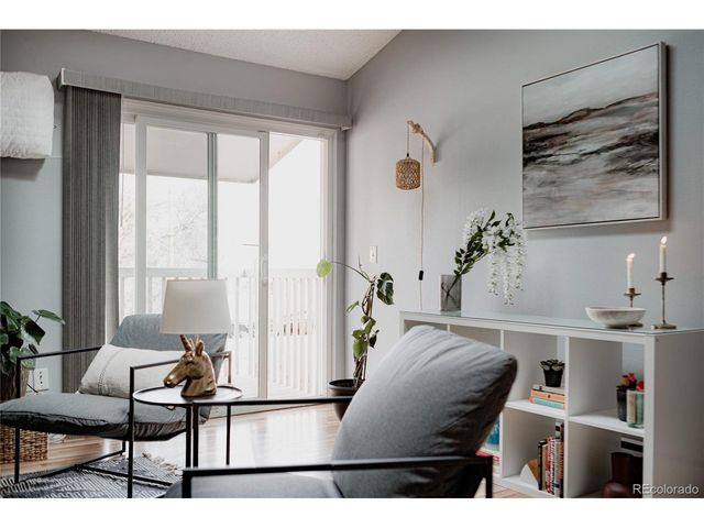 381 S Ames St F308, Lakewood, CO 80226