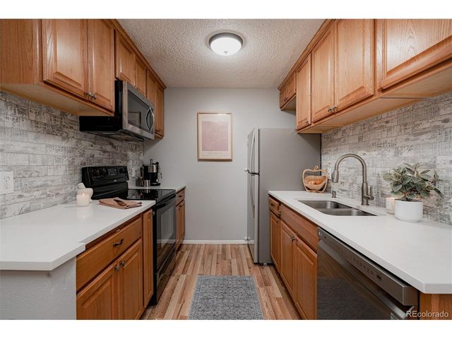 381 S Ames St F308, Lakewood, CO 80226