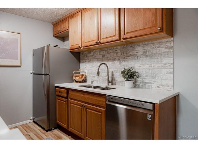381 S Ames St F308, Lakewood, CO 80226