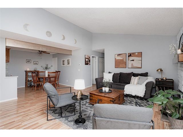 381 S Ames St F308, Lakewood, CO 80226