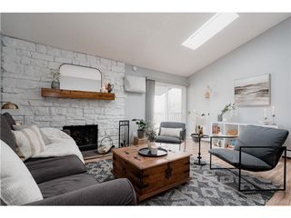 381 S Ames St F308, Lakewood, CO 80226