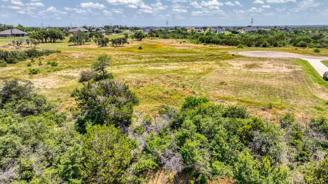 417 Pommel Court, Weatherford, TX 76088
