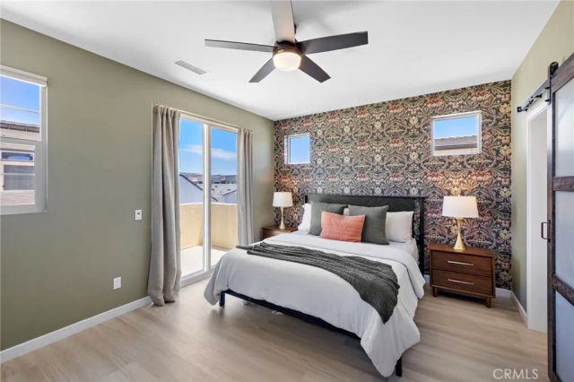 222 Goldfinch Street, Rancho Mission Viejo, CA 92694