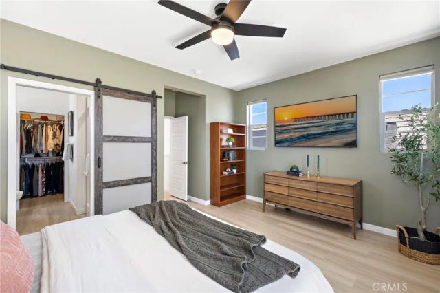 222 Goldfinch Street, Rancho Mission Viejo, CA 92694