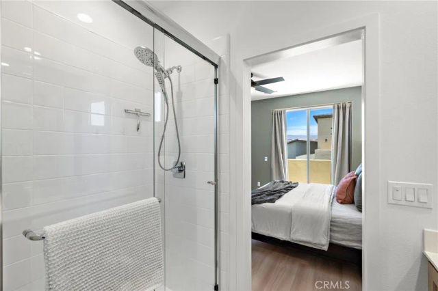 222 Goldfinch Street, Rancho Mission Viejo, CA 92694