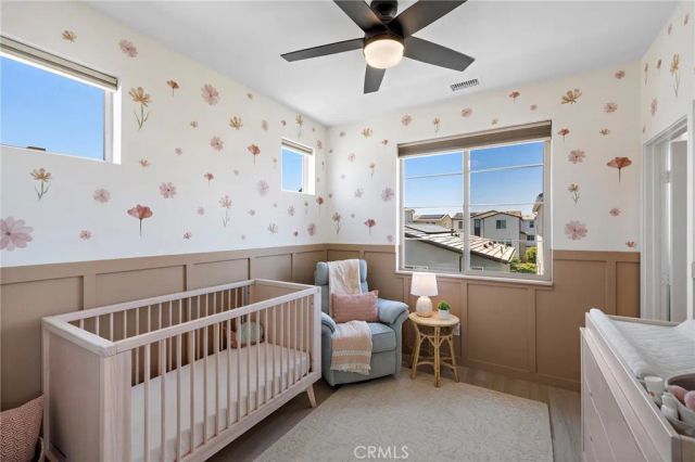 222 Goldfinch Street, Rancho Mission Viejo, CA 92694