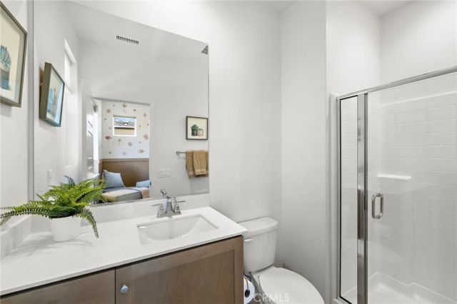 222 Goldfinch Street, Rancho Mission Viejo, CA 92694