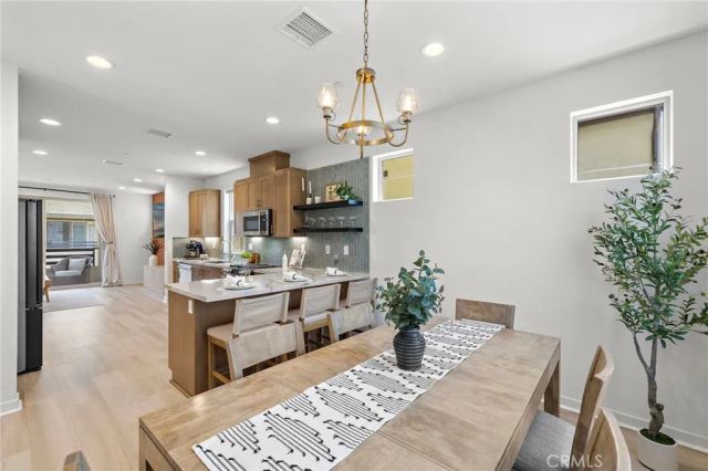 222 Goldfinch Street, Rancho Mission Viejo, CA 92694