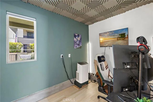 222 Goldfinch Street, Rancho Mission Viejo, CA 92694