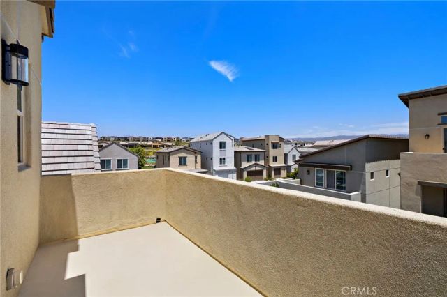 222 Goldfinch Street, Rancho Mission Viejo, CA 92694