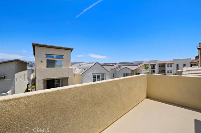 222 Goldfinch Street, Rancho Mission Viejo, CA 92694