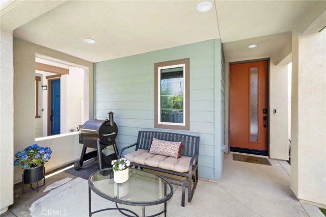 222 Goldfinch Street, Rancho Mission Viejo, CA 92694