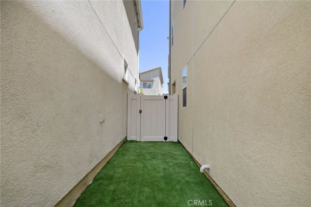 222 Goldfinch Street, Rancho Mission Viejo, CA 92694