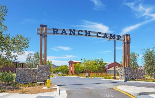 222 Goldfinch Street, Rancho Mission Viejo, CA 92694