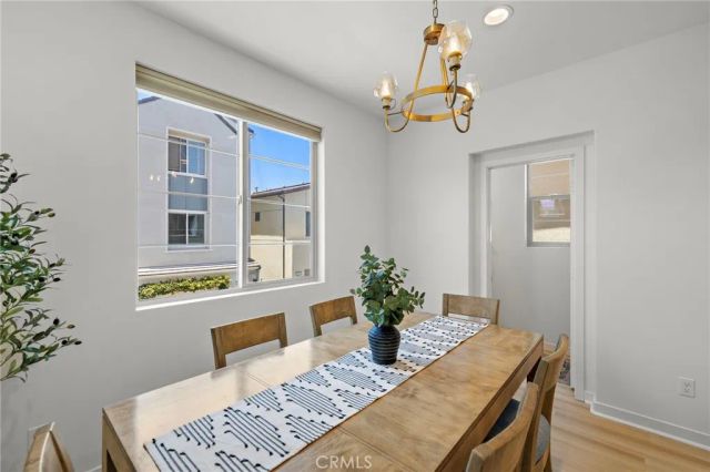 222 Goldfinch Street, Rancho Mission Viejo, CA 92694